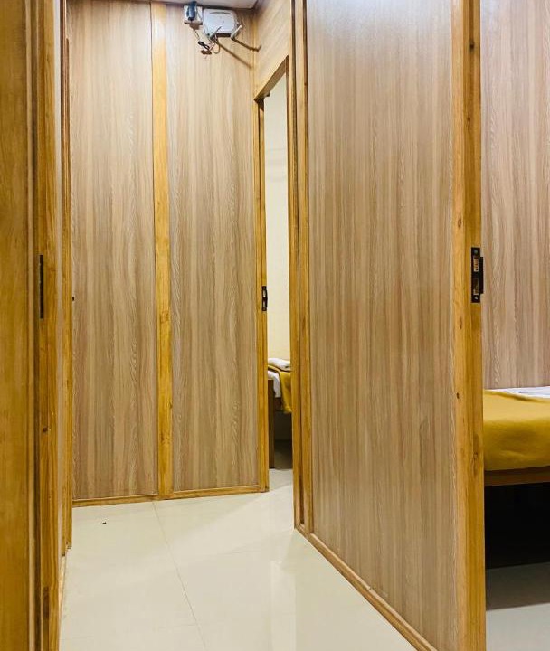 Photo of Bathroom in Sakinaka
