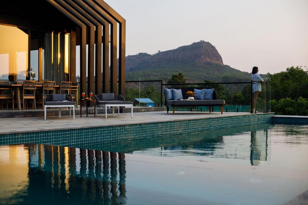 Photo of Others in Lonavala