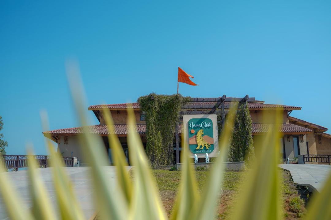 Photo of Others in Sawai Madhopur