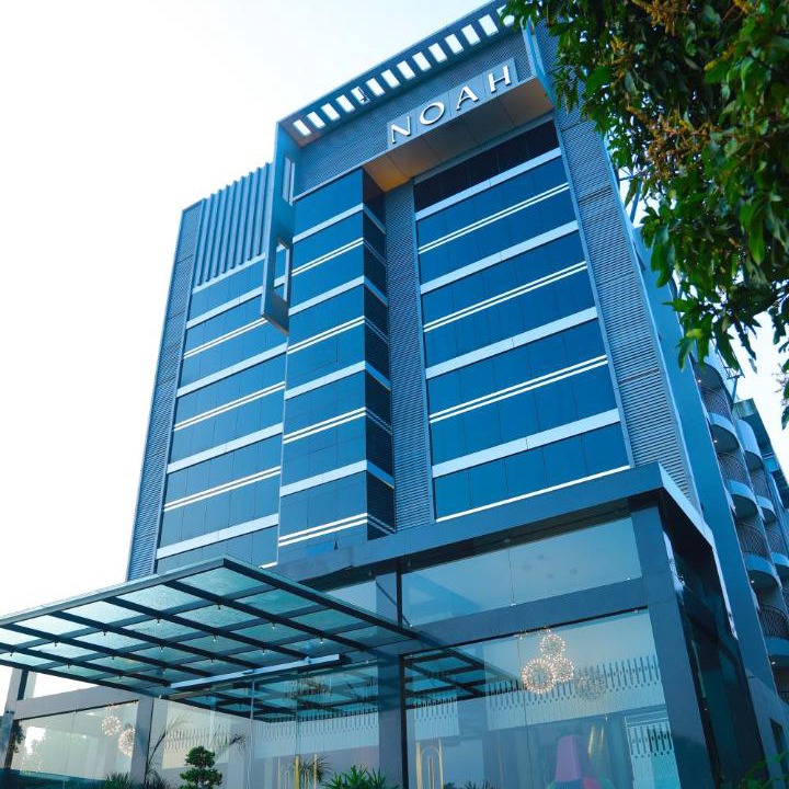 Photo of Others in Nedumbassery