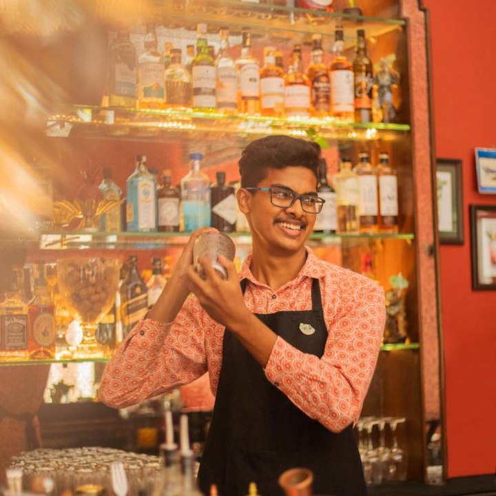 Photo of Others in Ratanada