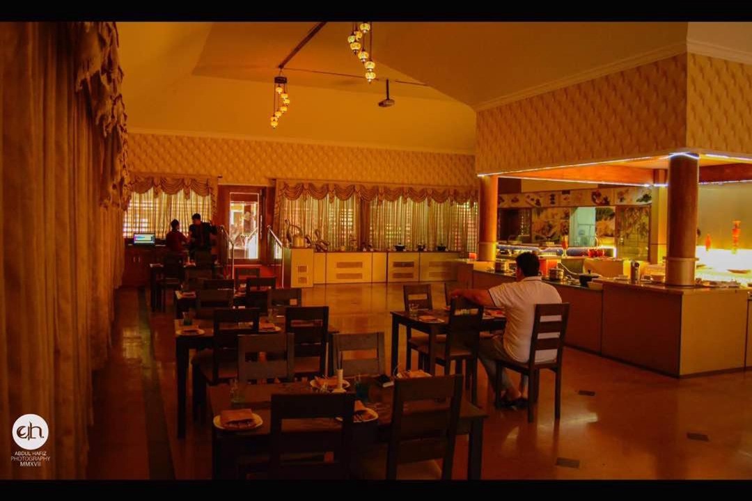 Photo of Others in Nedumbassery