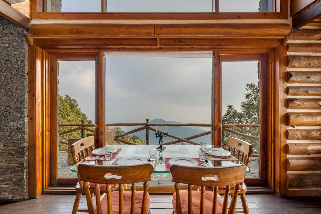 Photo of Others in Landour