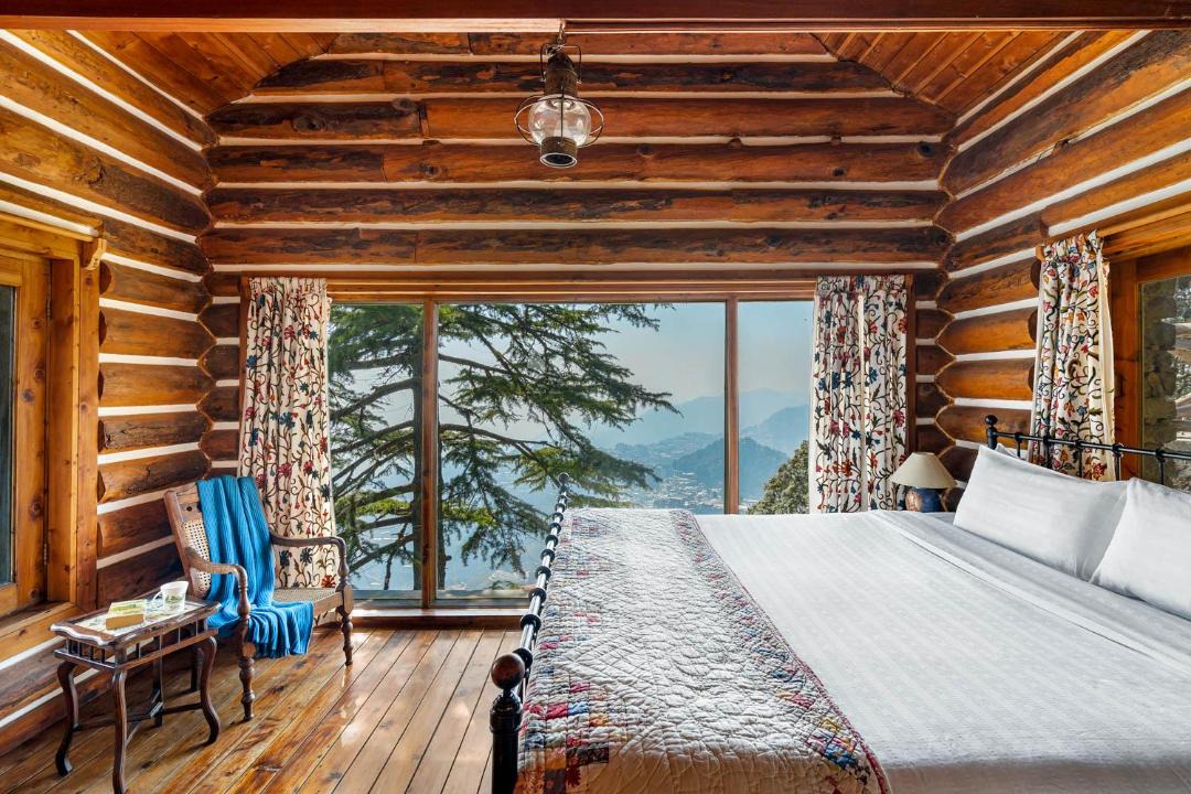 Photo of Others in Landour