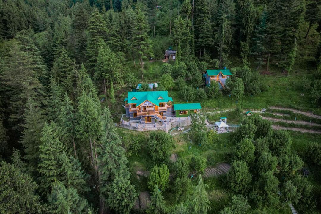 Photo of Others in Naggar
