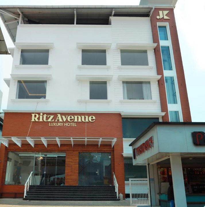 Photo of Others in Mahe