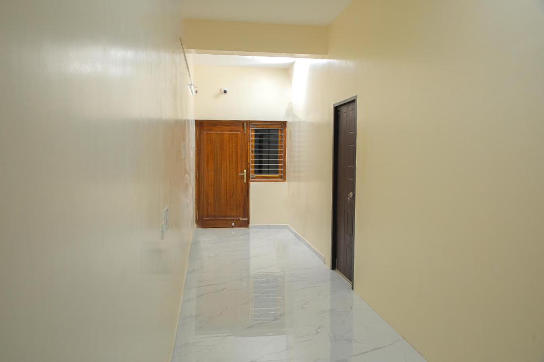 Photo of Others in Nungambakkam