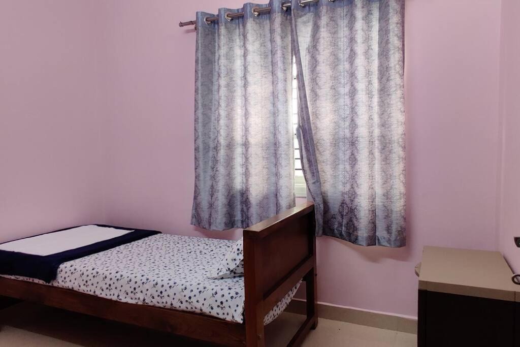 Photo of Bedroom in Katakeri Rural
