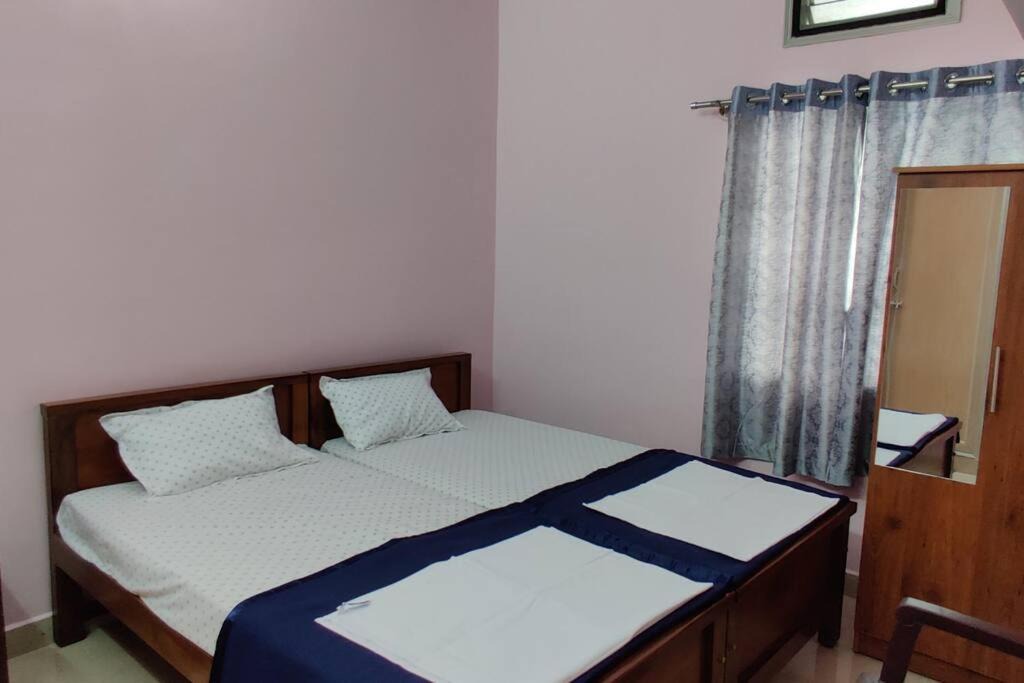 Photo of Bedroom in Katakeri Rural