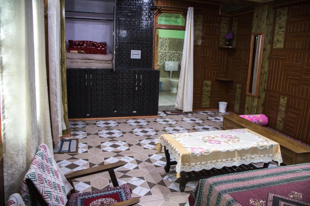 Photo of Others in Kalpa