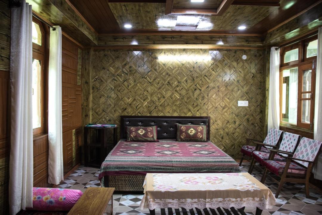 Photo of Others in Kalpa