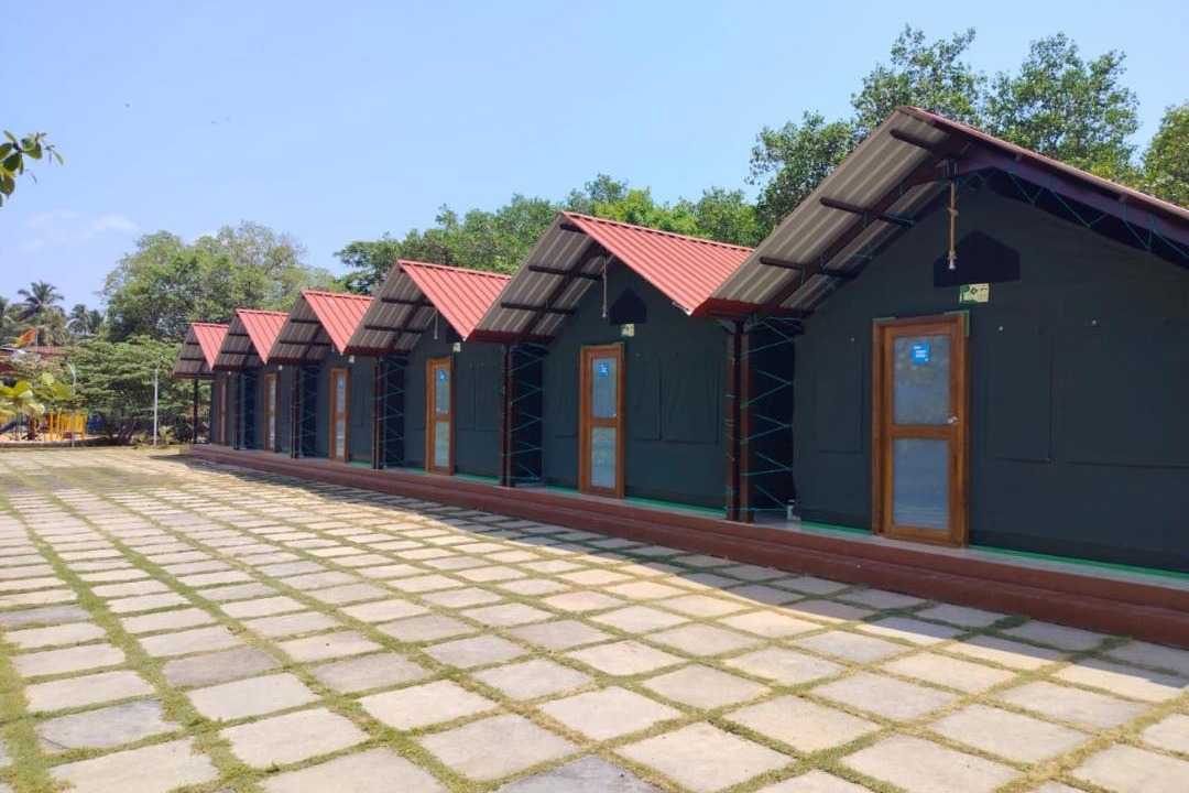 Photo of Others in Karwar