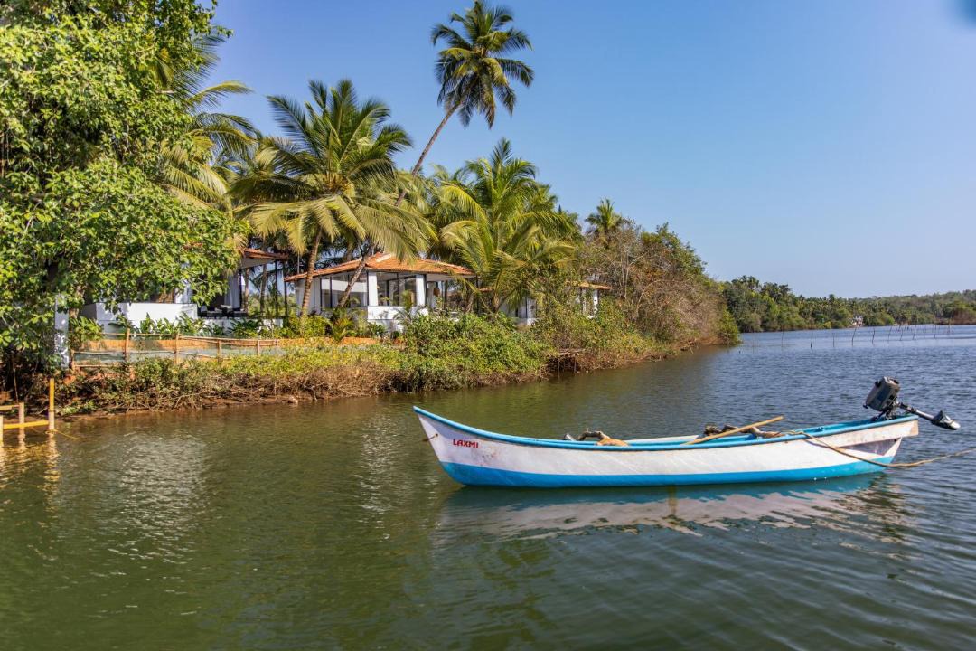 Photo of Others in Patnem