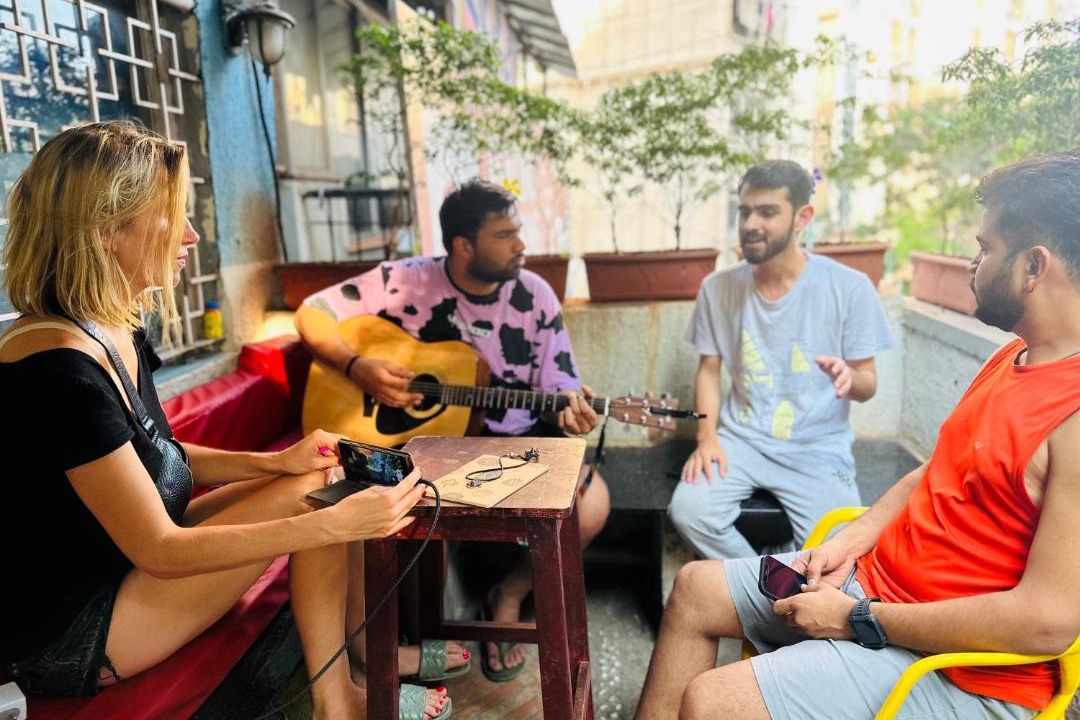Photo of Others in Andheri West