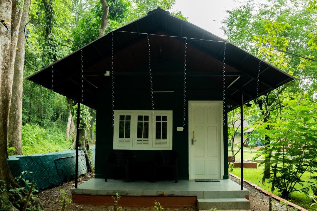 Photo of Others in Devikolam