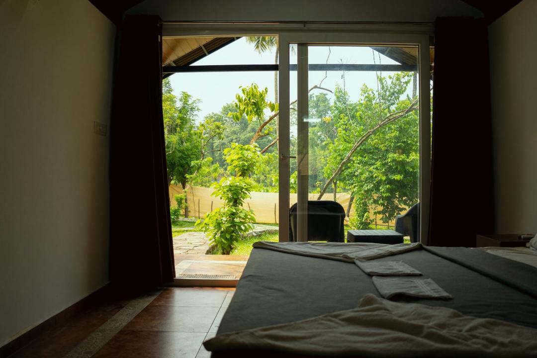 Photo of Bedroom in Devikolam