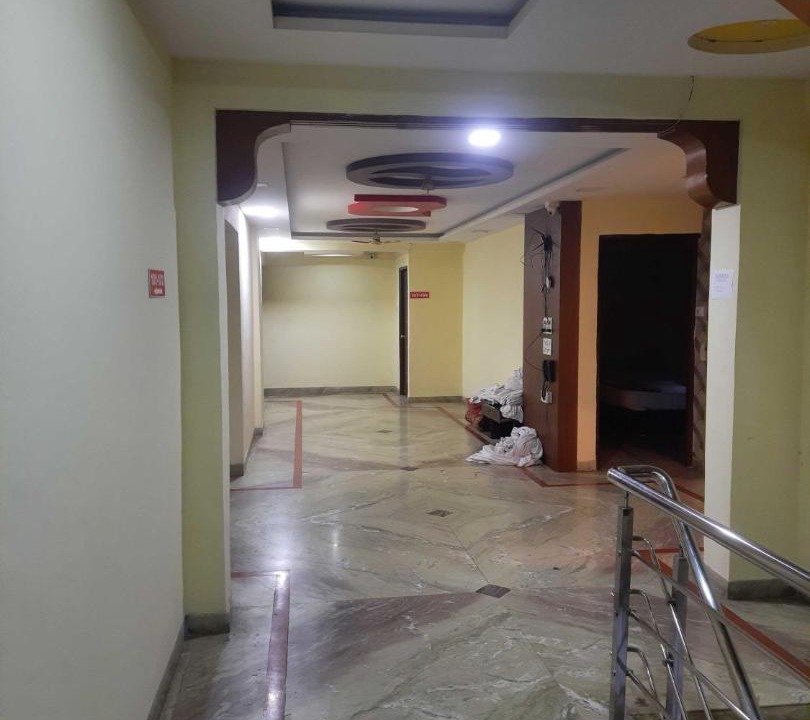 Photo of Others in Pune