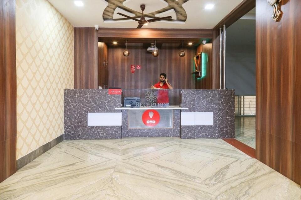 Photo of Others in Pune