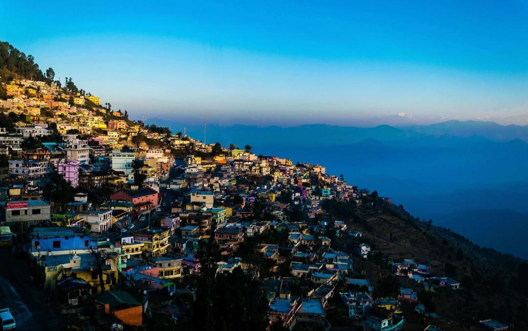 Photo of Others in Pauri