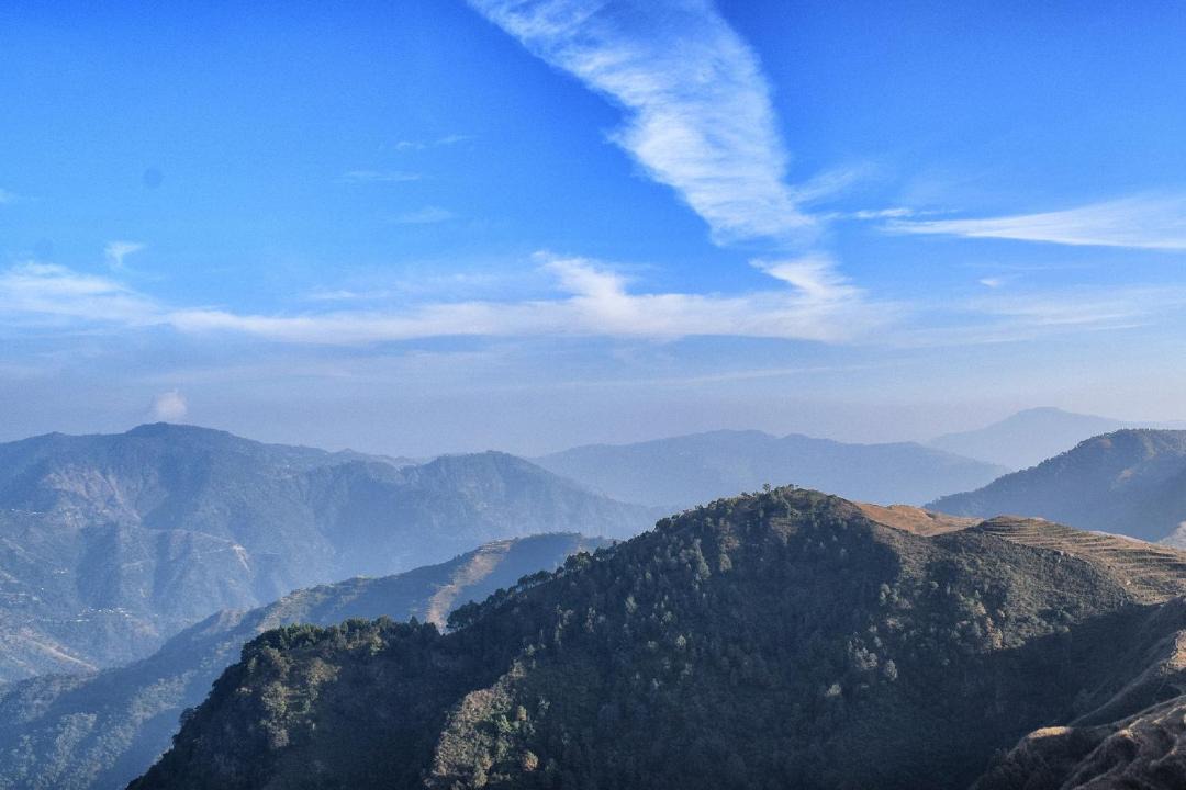 Photo of Others in Pauri