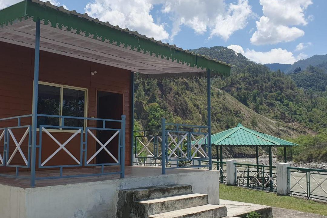 Photo of Others in Karnaprayag
