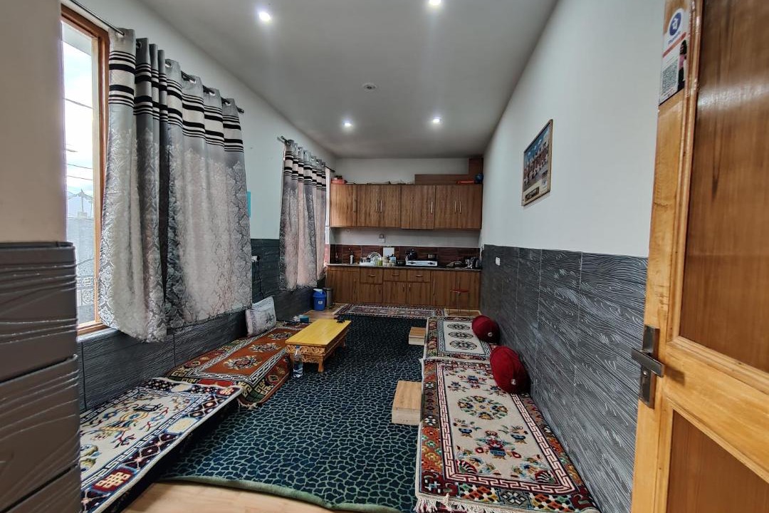 Photo of Others in Leh