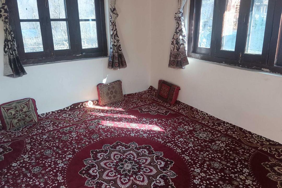 Photo of Others in Kokernag