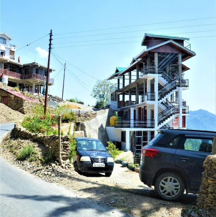 Photo of Others in Shimla