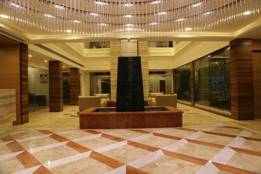 Photo of Others in Mundra