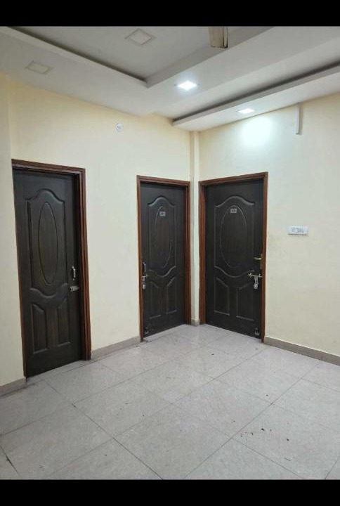 Photo of Bedroom in Kalyanpur