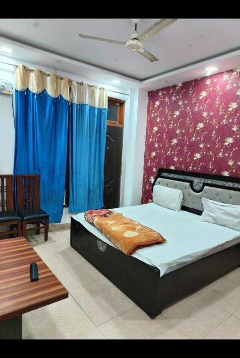 Photo of Bedroom in Kalyanpur