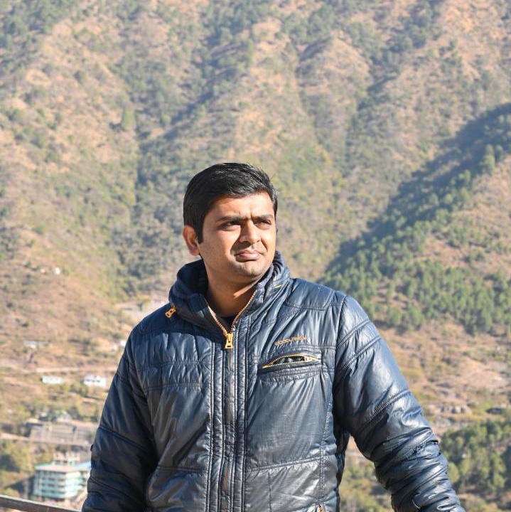 Photo of Others in Dharampur