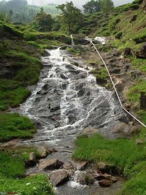 Photo of Others in Periyur