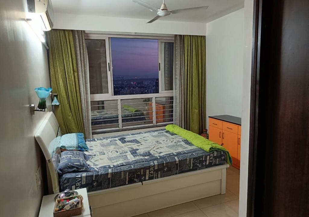 Photo of Bedroom in Hadapsar