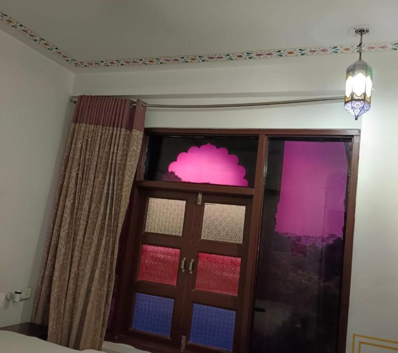 Photo of Others in Jaipur