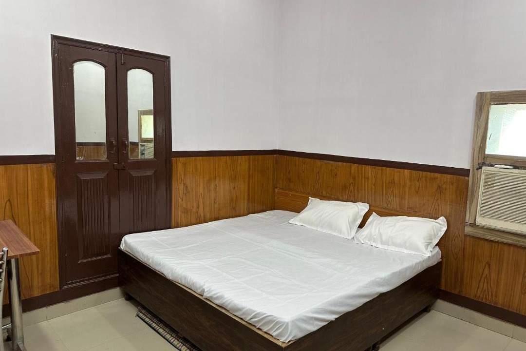 Photo of Others in Bikaner