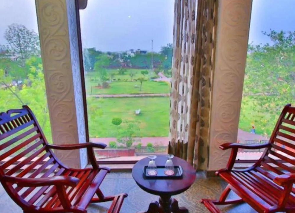 Photo of Others in Jaipur