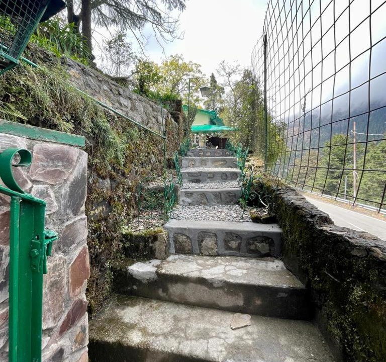 Photo of Others in Nainital
