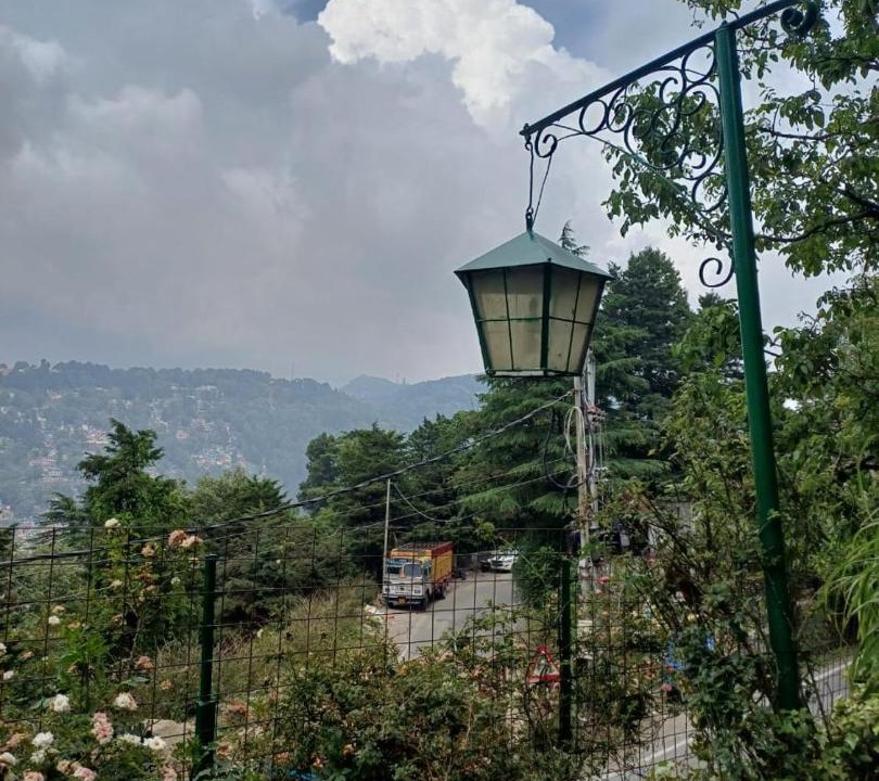 Photo of Others in Nainital