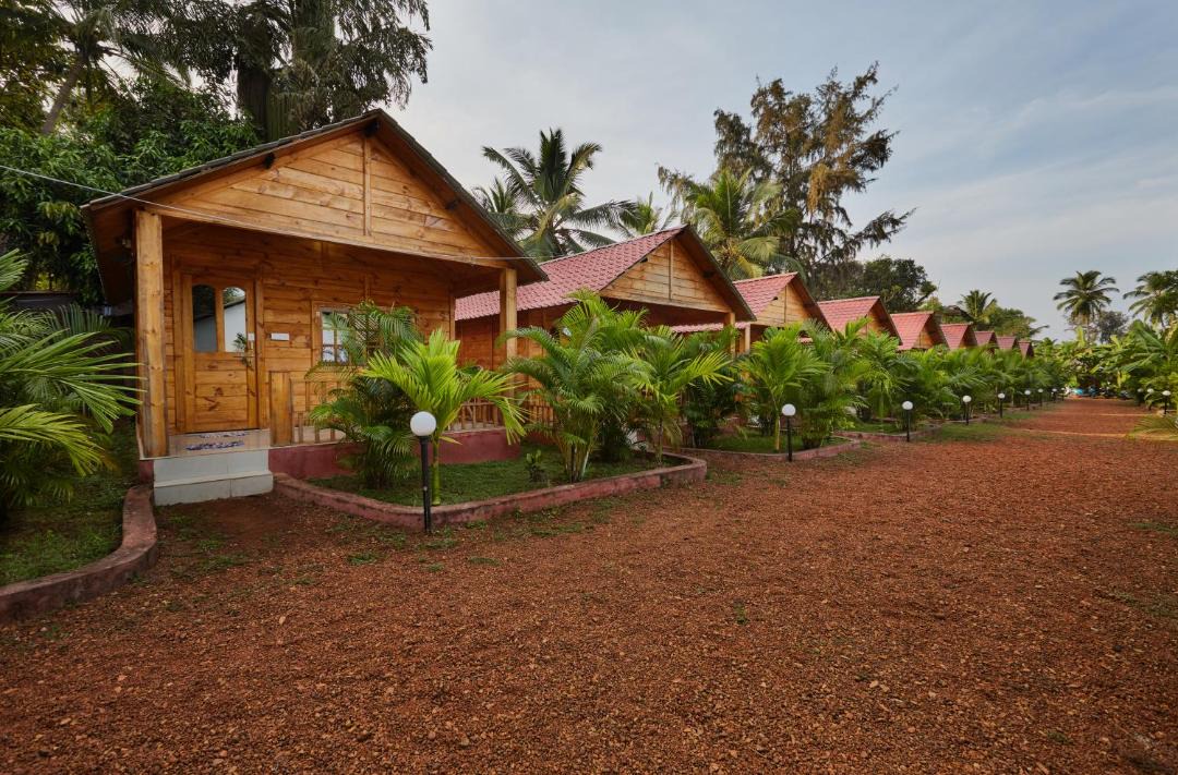 Photo of Others in Agonda