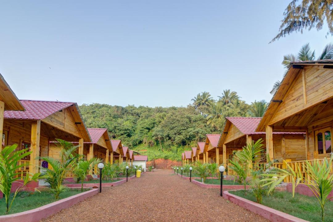 Photo of Others in Agonda