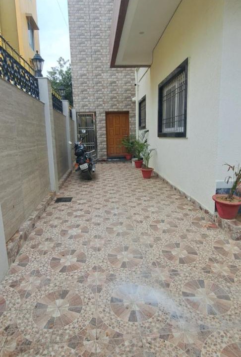 Photo of Buildings in Ranchi