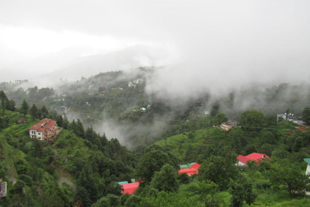 Photo of Outdoor in Gagar