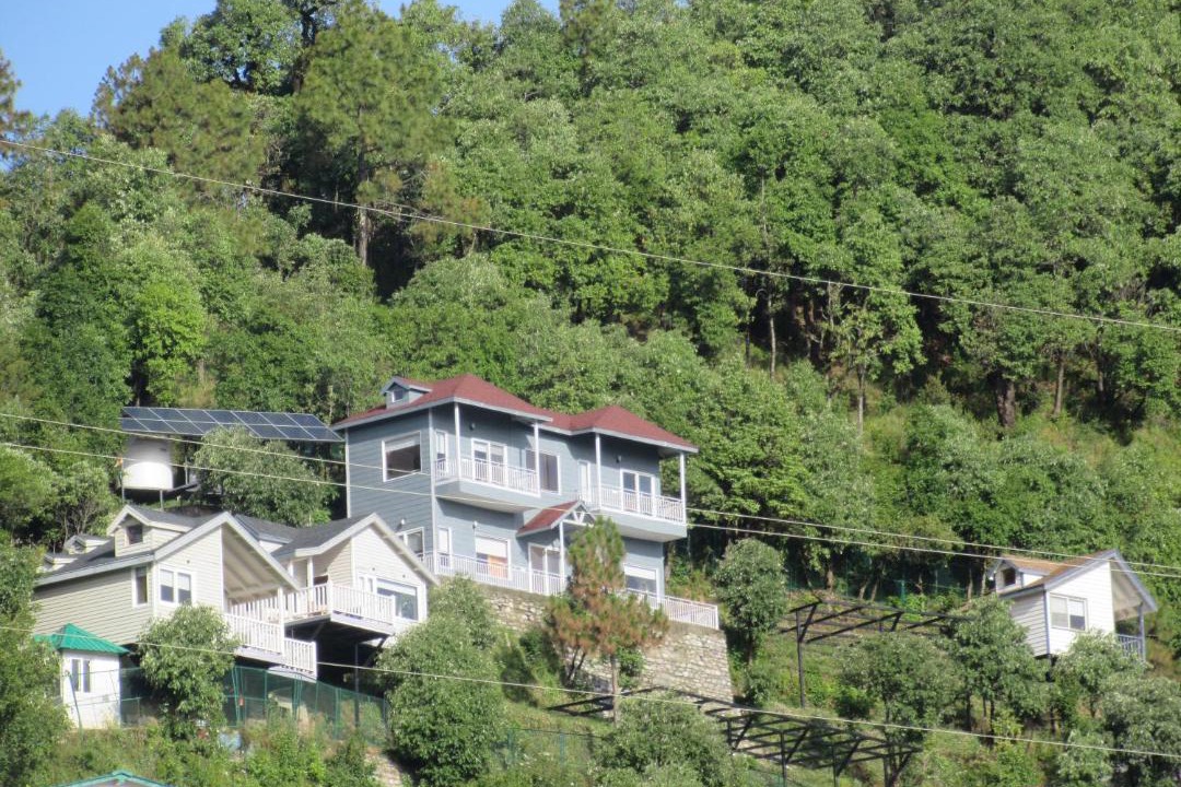 Photo of Others in Gagar