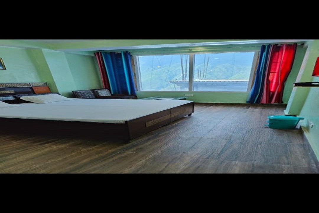 Photo of Others in Bharmour