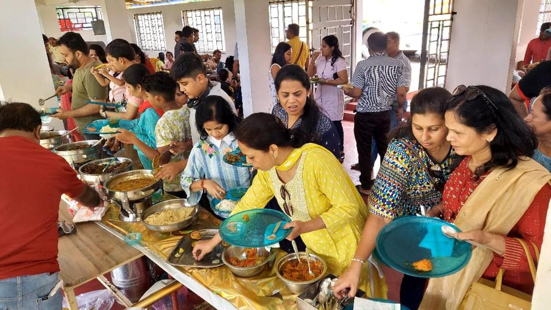 Photo of Others in Devikolam