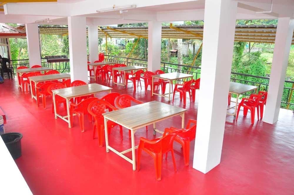 Photo of Others in Devikolam