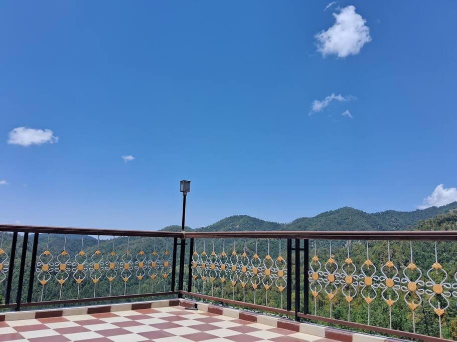 Photo of Others in Shilon Bagh