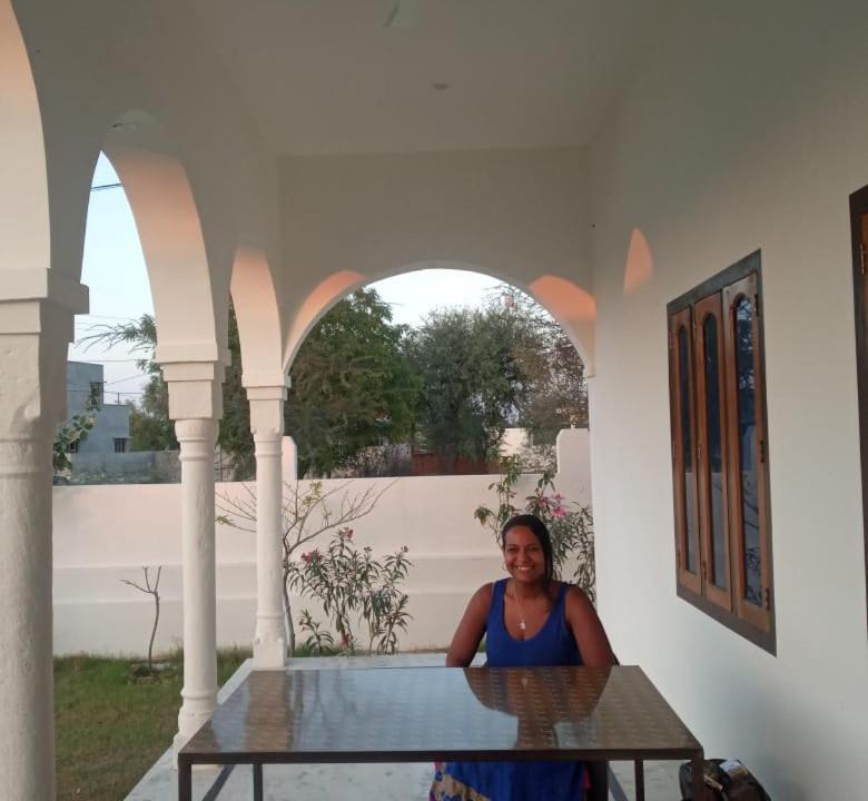 Photo of Others in Mandawa