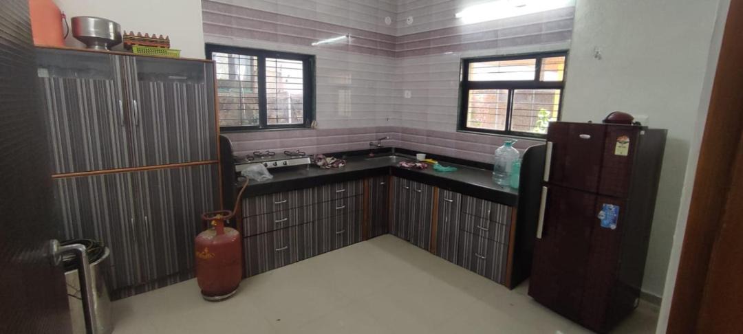 Photo of Bedroom in Khodala